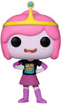 POP Adventure Time Princess Bubblegum