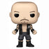 POP WWE Randy Orton