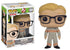 POP! Ghostbusters 2016 Kevin