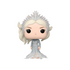 Pop! Movies Aquaman And The Lost Kingdom Atlanna in Gown