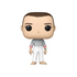 Pop! Television Stranger Things S4 Eleven Finale