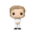 Pop! Television Stranger Things S4 Henry 001