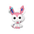 Pop! Games Pokemon Sylveon