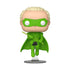 Pop! DC Justice League Green Lantern International Exclusive