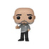 Pop! Football Manchester City Pep Guardiola