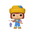 Pop! Retro Toys Strawberry Shortcake Huckleberry