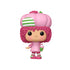 Pop! Retro Toys Strawberry Shortcake Raspberry Tart