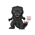 Pop! Super Godzilla vs Kong The New Empire Godzilla