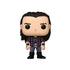 Pop! WWE Dominik Myterio