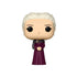 Pop! Television House of the Dragon Rhaenyra Targaryen