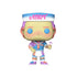 Pop! Television Stranger Things Steve Scoops Ahoy