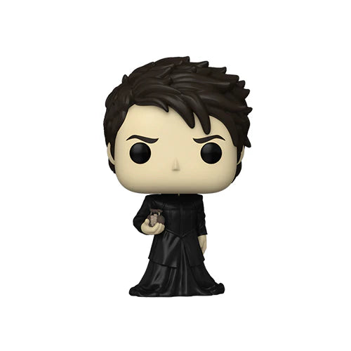 Pop! Television Sandman Dream