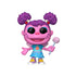 Pop! Television Sesame Street Abby Cadabby