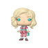 Pop! Animation Castlevania Nocturne Maria