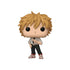 Pop! Animation Chainsawman Denji