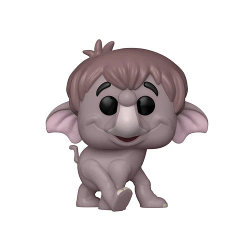 Pop! Disney The Jungle Book Hathi Jr