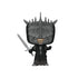 Pop! Movies Lord of the Rings Mouth of Sauron