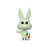 Pop! Animation Looney Tunes Halloween Bugs Bunny Ghost