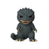 Pop! Movies Godzilla 70th Anniversary Godzilla 1999