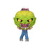 Pop! Books Goosebumps The Haunted Mask