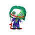 Pop! Animation Patchwork Joker