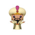 Pop! Disney Disney Villians Sultan Jafar