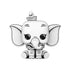 Pop! Disney Sketched Dumbo