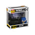 Bitty Pop Deluxe Batman Batman Hush