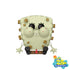 Pop! Animation Spongebob Squarepants 25th Anniversary Spongebon w/Suds International Exclusive