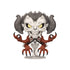 Pop! Games Diablo Mephisto