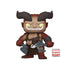 Pop! Super Diablo The Butcher