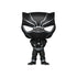 Pop! Marvel Marvel New Classics Black Panther