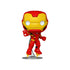 Pop! Marvel Marvel New Classics Iron Man