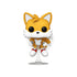 Pop! Games Sonic Tails Flying International Exclusive