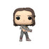 Pop! Movies Alien Romulus Rain