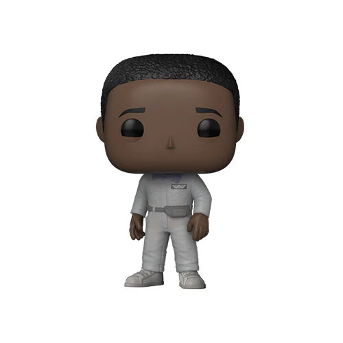 Pop! Movies Alien Romulus Andy