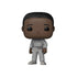 Pop! Movies Alien Romulus Andy