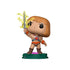 Pop! Games Funko Fusion He-Man