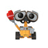 Pop! Disney Valentines Wall-E