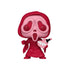 Pop! Movies Valentines Ghostface w/Heart Box