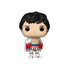 Pop! Movies Rocky Rocky Balboa