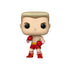 Pop! Movies Rocky Ivan Drago