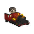 Bitty Pop! Ride Harry Potter Harry Potter w/Hogwarts Express