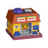 Bitty Pop! Town The Simpsons Bart Simpson at Kwik-E-Mart