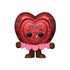 Pop! Ad Icon Hershey's Hershey's Strawberry Creme Heart