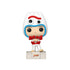 Pop! Rocks Toy Story x Tiny Tan J-Hope as Forky