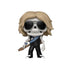 Pop! Rocks Guns N' Roses Duff McKagan Skeleton International Exclusive