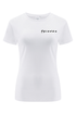 Friends White T-Shirt