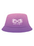 Harry Potter Luna Lovegood Bucket Hat