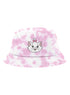 Disney Marie Bucket Hat